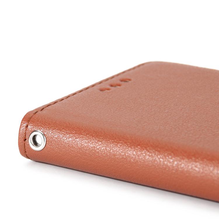 EDA005483609A_5.jpg@2bd07b0f59aa26341c7c0d979d11f2c6