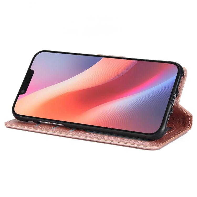 EDA005483609B_4.jpg@75ac0d9293695061e3c100f50686f447