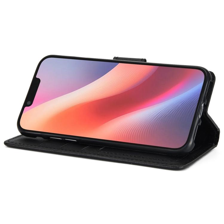 EDA005483609C_4.jpg@bba77cf907014ac99c3d23672814001d