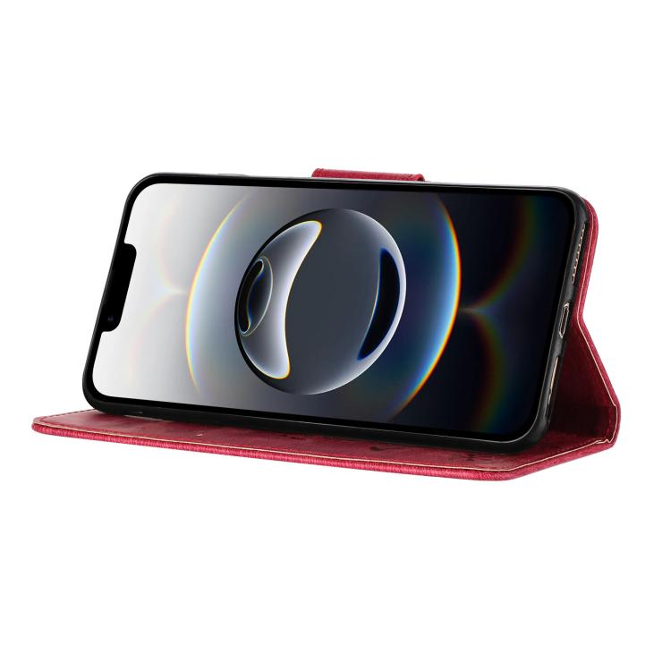 EDA005489809B_4.jpg@94aa005e0424d632180f90294ee22b7f