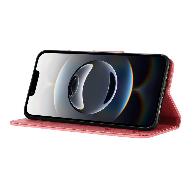 EDA005489809D_4.jpg@2ff0f431d9d8e5dc1bbe1aef30ef8bad