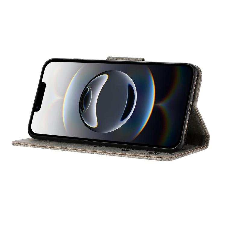 EDA005489809F_4.jpg@6d6defb22f2c112306cf462223e06917