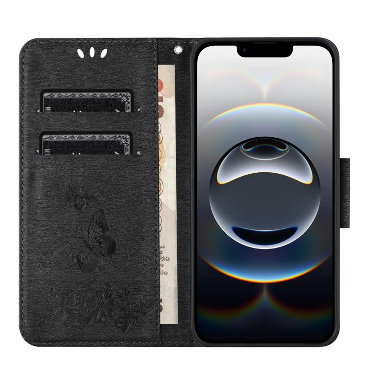 EDA005489809G_3.jpg@f642da352240399dc9285202e0d4d915