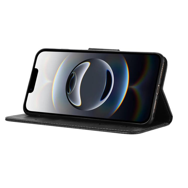 EDA005489809G_4.jpg@5c23e5a68d3878073a7a79e2bf857a26