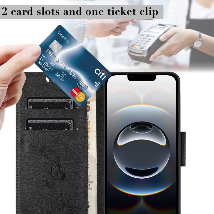 EDA005489809G_6.jpg@6330d5296960d7299fea4fbe8ca8a3a0