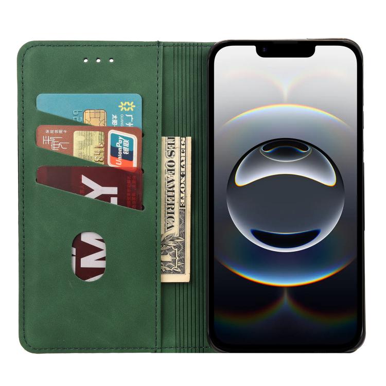 EDA005490509B_3.jpg@e68d5529bc1565c033fd40483ff93e1d