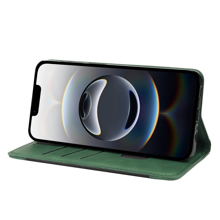 EDA005490509B_4.jpg@0518fdec87a09f6ad8e4d21b91a66657