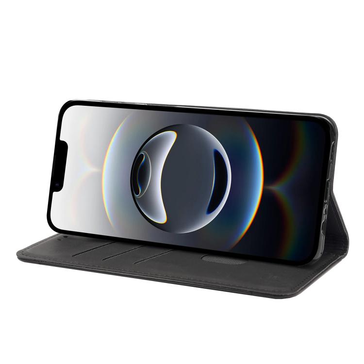 EDA005490509F_4.jpg@f8f5bf3fcc1f418a4c8044ec27135d57