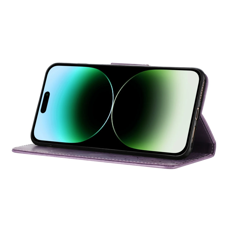 EDA005490706H_5.jpg@5c33c040ec8c407cee9e19f61ad83ce8