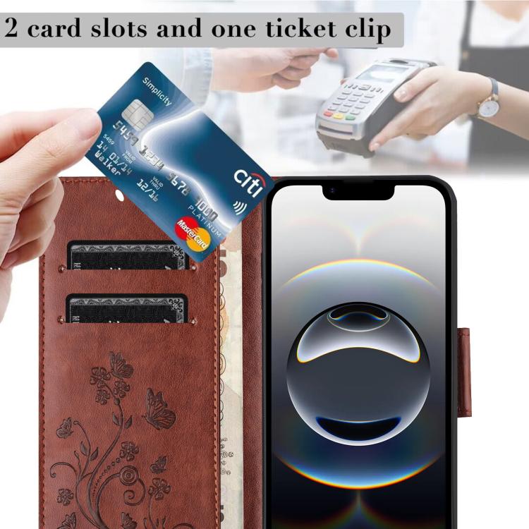 EDA005490709A_6.jpg@e063a78174552349a4a25c113d77fd82