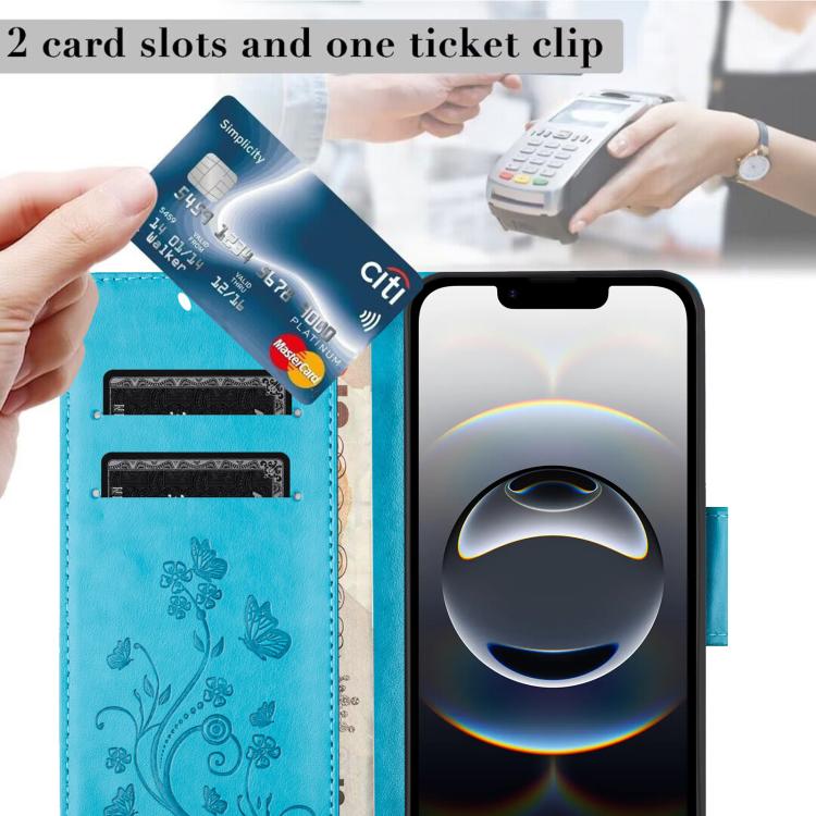 EDA005490709B_6.jpg@145060cc88124b442faa73339dc38817