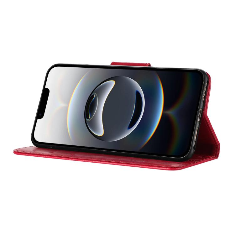 EDA005490709C_4.jpg@bef6d3de4ac7ead0a25dfe169aa846ca