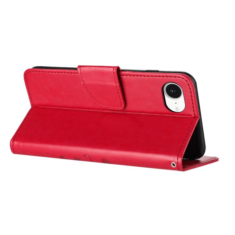 EDA005490709C_5.jpg@5e4068a73dee14447d082867c64fc98b