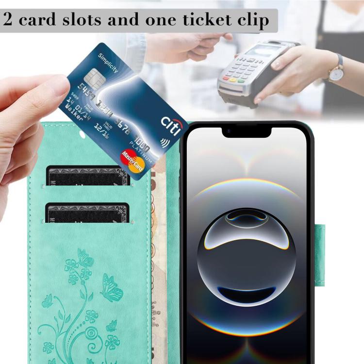 EDA005490709D_6.jpg@b9d70a3ef5eca6f4ea039482e6b0bae1