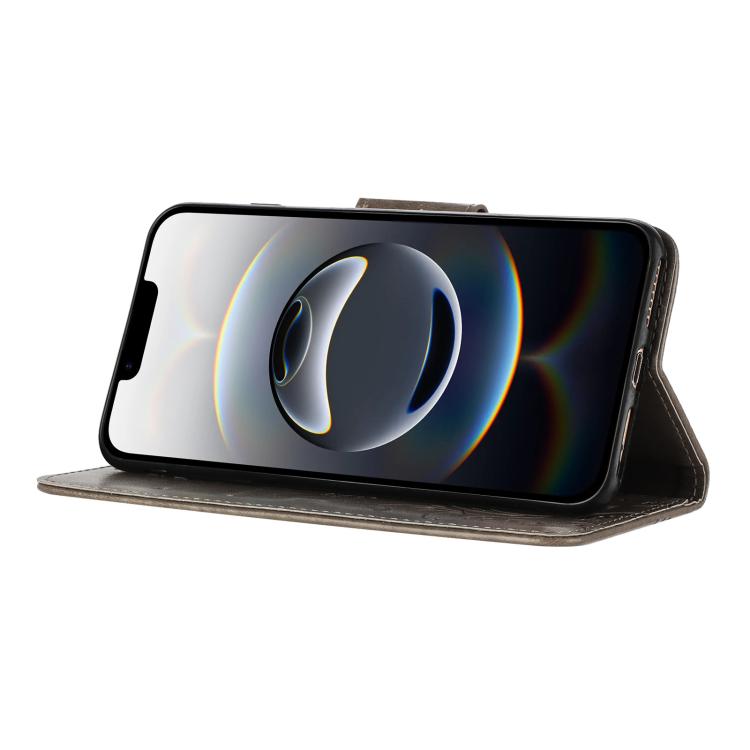 EDA005490709E_4.jpg@a3ac36df4b8b257bb2f8dea20a5778be