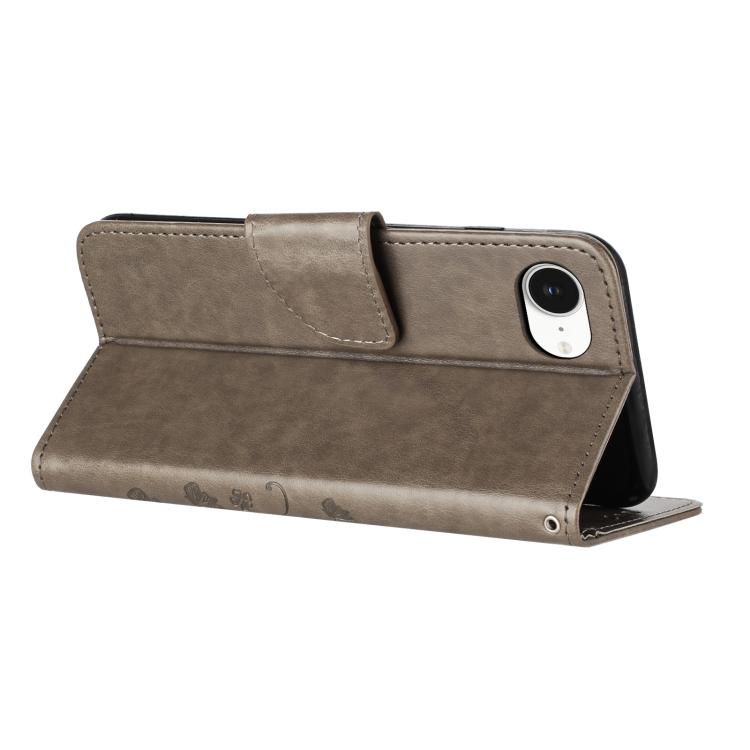 EDA005490709E_5.jpg@5ba69f03ac5eff3a63df2025600e5843