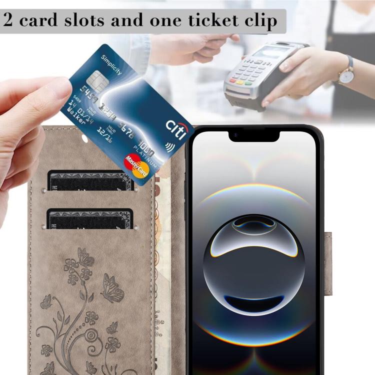 EDA005490709E_6.jpg@d284179e84dccfe6d408236c7b478d43