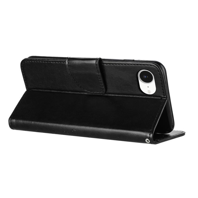 EDA005490709G_5.jpg@e3e4d89ed85c46b27ee35834e0f37135