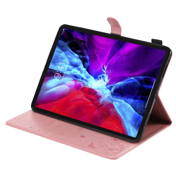 EDA00549602B_7.jpg@0e18dc22447bcd19510f0c6e893bf5d8