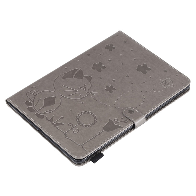 EDA00549603E_4.jpg@a5af88ea22095a394e03dec8e0554ac0