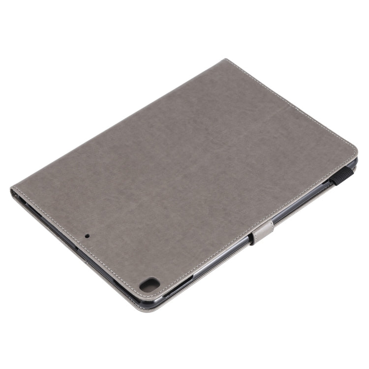 EDA00549603E_5.jpg@a66ce975f96f615dcb0325edebad9d8e