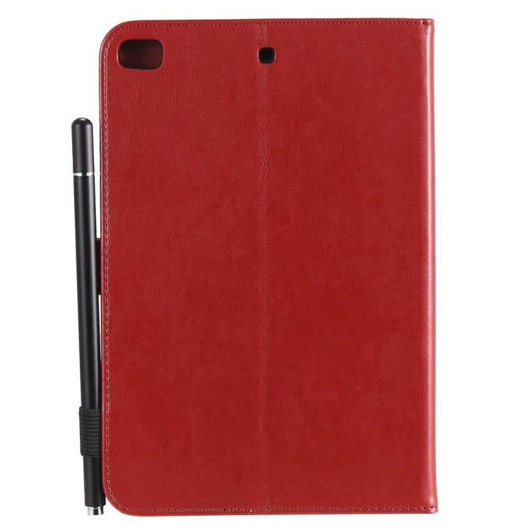 EDA00549604F_2.jpg@b412108a33e97041c4f1c07955a1b119