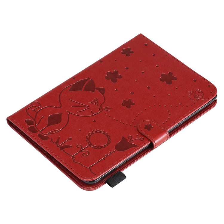 EDA00549604F_4.jpg@6d2e850b047204b84c5a3f8075d7e7be