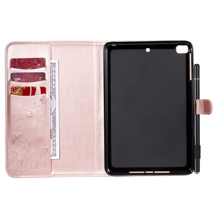 EDA00549604H_3.jpg@544b2feae4eff895bebb5615a5300bfa