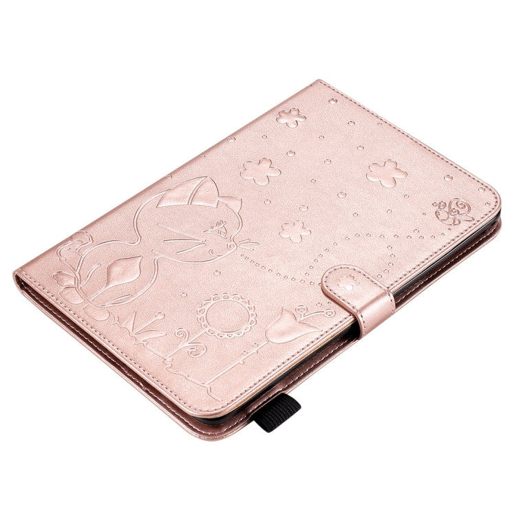 EDA00549604H_4.jpg@b98956882c2f7253f30ef0d9d7f0936a