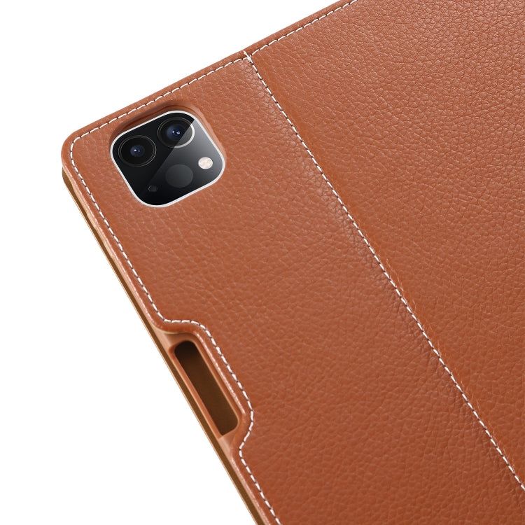 EDA00549701A_10.jpg@c428d4a033ecbe1e8aa31e6edf8e80fd