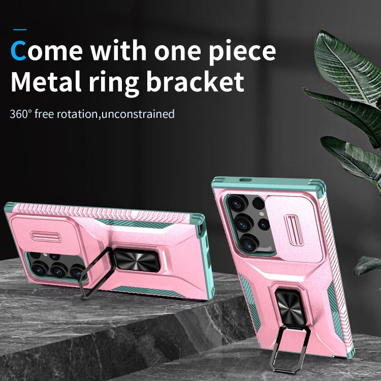 EDA005501208B_4.jpg@06e0d9d57e75746fe6f2f05ade1c9ea4