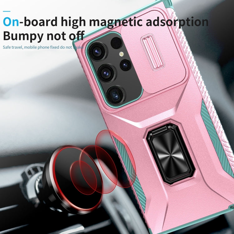 EDA005501208B_5.jpg@e1649d83f08385bc697adaaa28f40efa