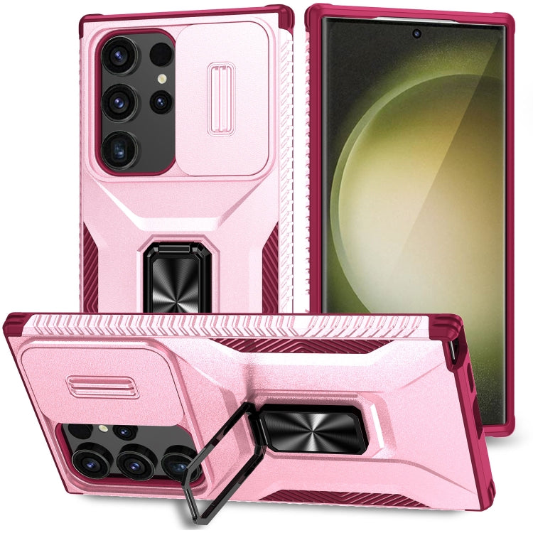 EDA005501208C.jpg@88a8c2ce120ed13ba669f8eff11142de