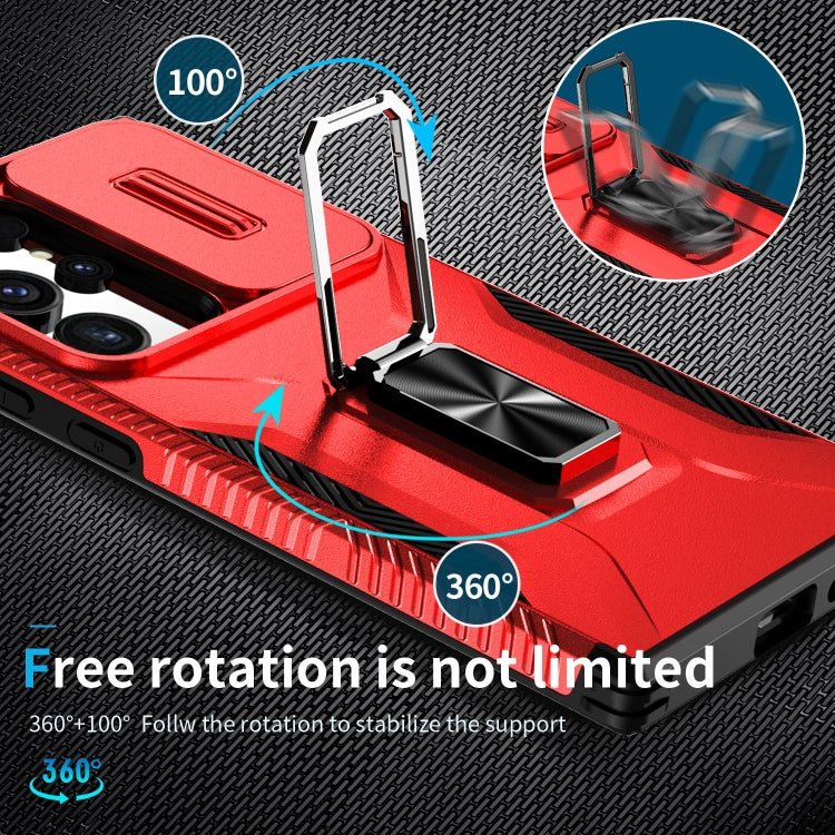 EDA005501208E_3.jpg@062a6ed8cb95249517fe82466053c1f5