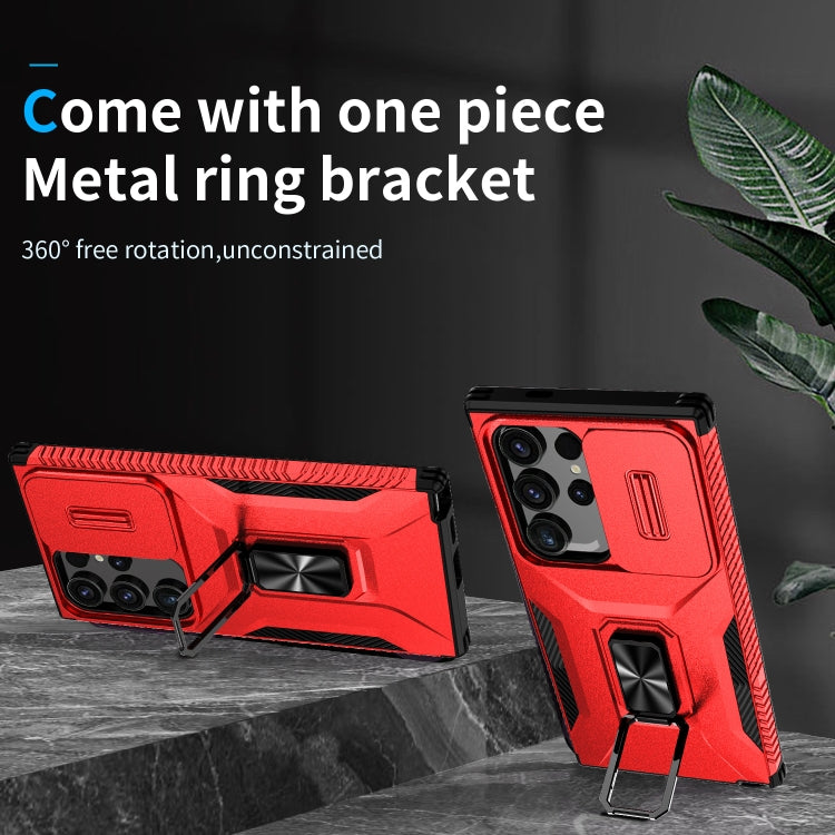 EDA005501208E_4.jpg@226f23f05c2a72fb80de83cc0642d206