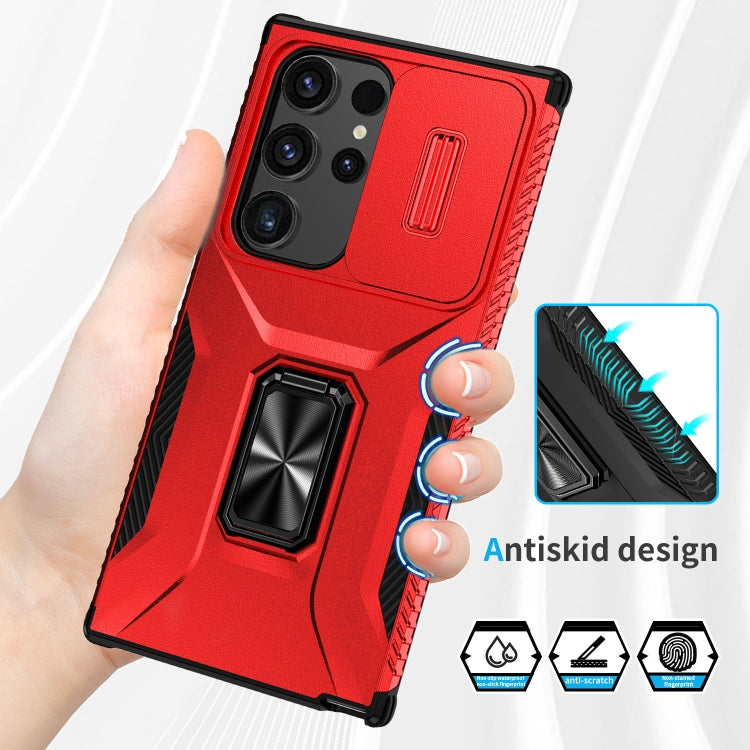 EDA005501208E_6.jpg@1c4d6bda4ee18c421a9922e1aa018400