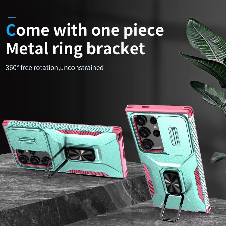 EDA005501208F_4.jpg@f154ee19dd42fcb43d2fab5fabade201