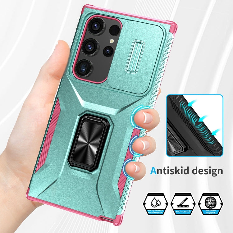 EDA005501208F_6.jpg@3acd85145a39914c241589ca65077430