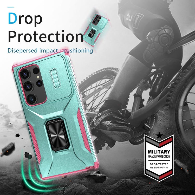 EDA005501208F_7.jpg@06f5d8425f92a36953942e7baf2a2547