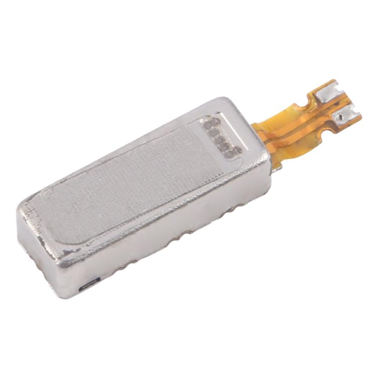 EDA005573305_1.jpg@fe8018454d8745b2c0cecc5ffba81904