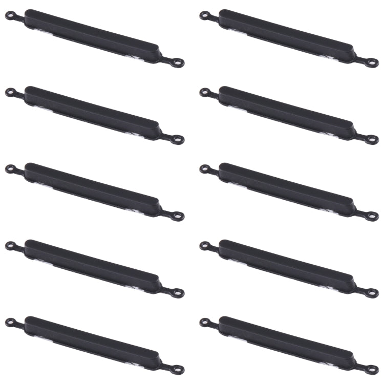 EDA005594605A.jpg@ed7a4e24e693182f3609f3e0a296ee55