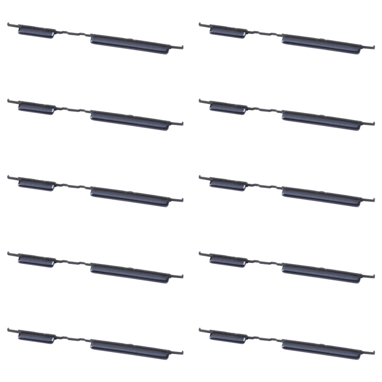 EDA005594611A.jpg@2aecd1fc6c5713864c1140104fc1c5c8