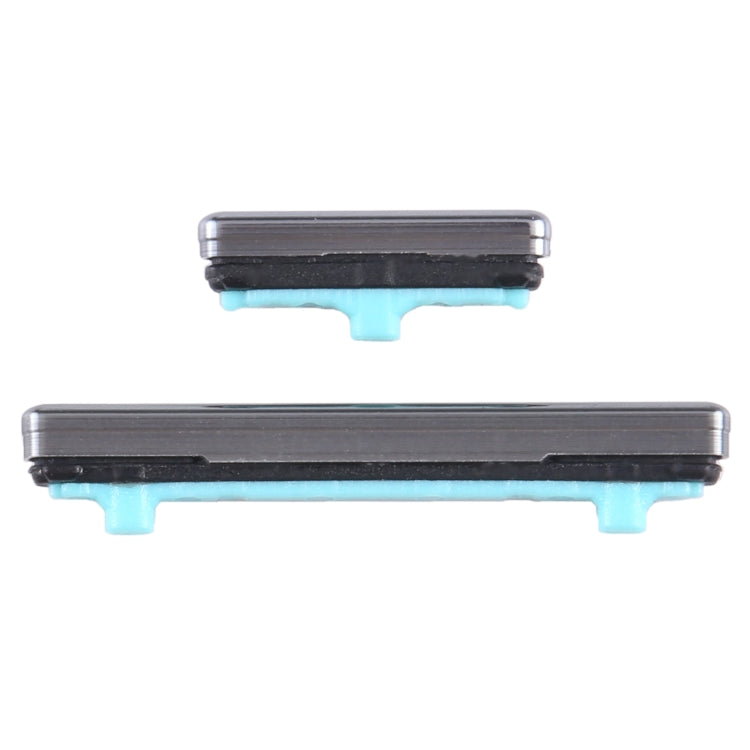 EDA005598501A_1.jpg@ca50c65a453b5b2a8d44651d9aa24855