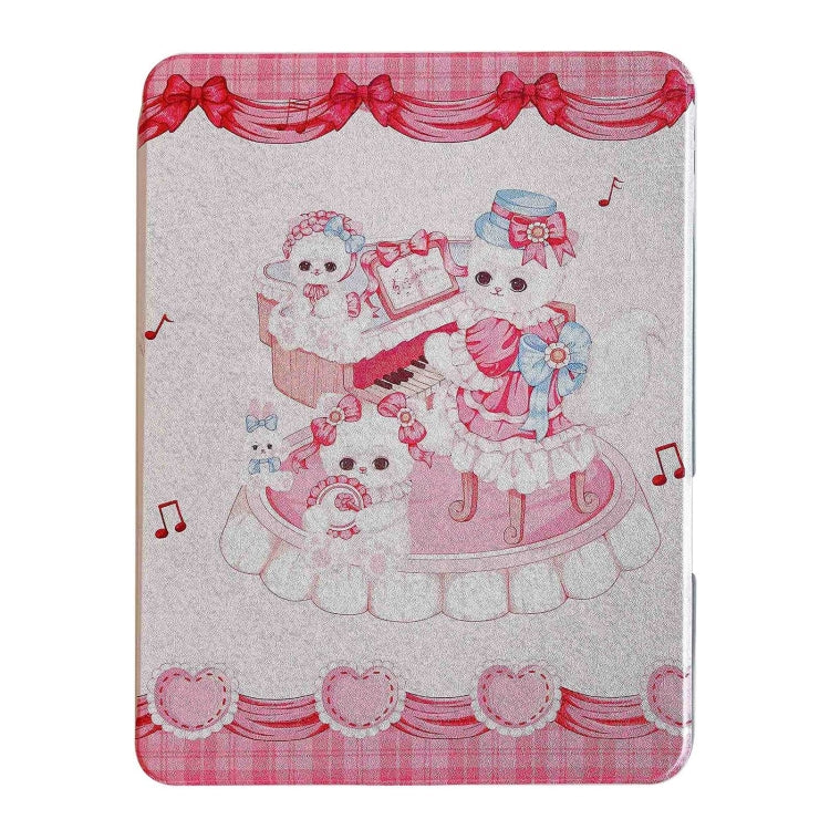 EDA005632204B.jpg@c2882c2bf914693a70c5a33a182631da