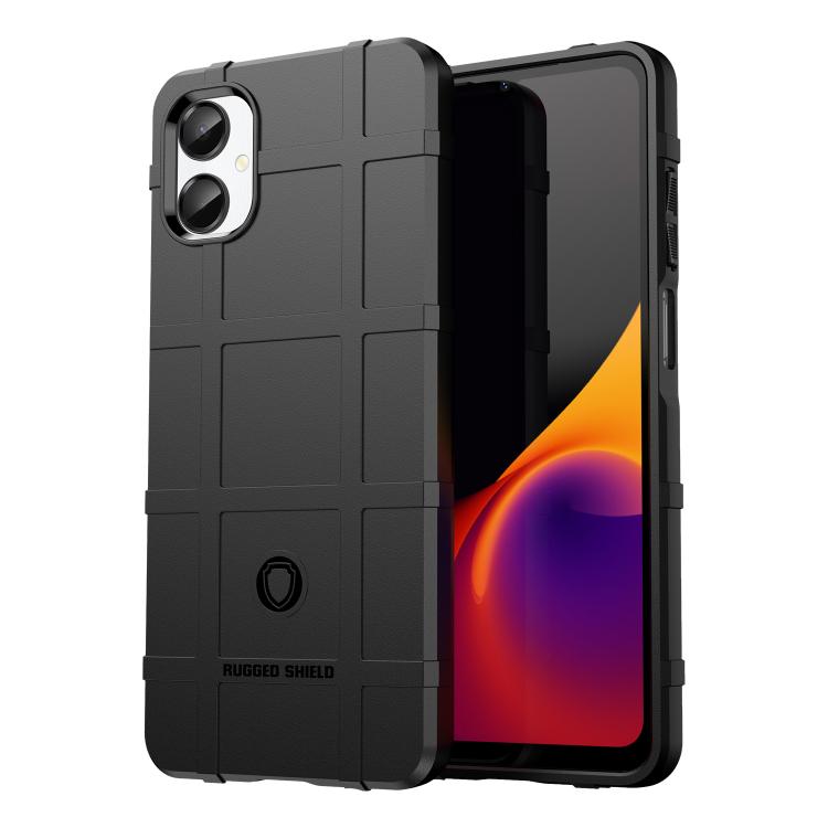 EDA005632310C.jpg@275dd8ee35623fe2485334348a2e91d0