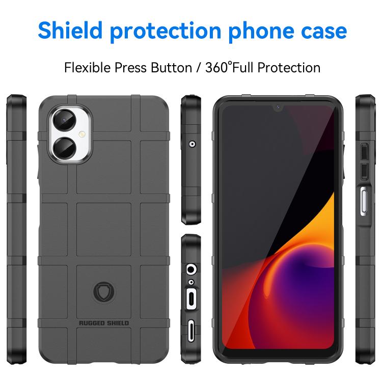 EDA005632310C_1.jpg@b3085b5458237f079cc4b75071450b63