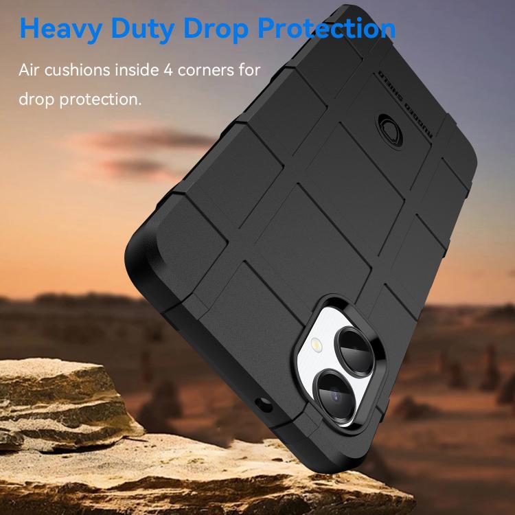 EDA005632310C_2.jpg@d6d48992ebe969b8308bb021e50ec003