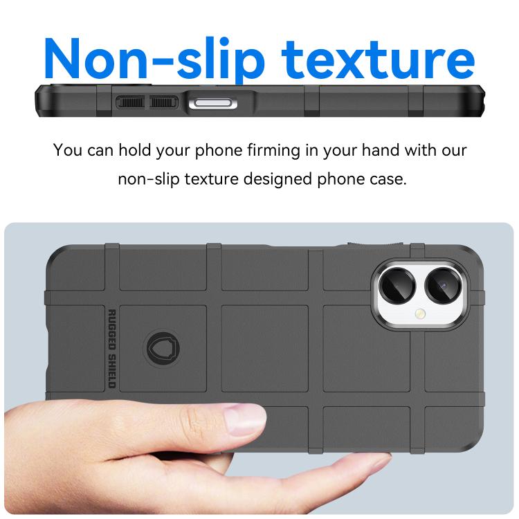 EDA005632310C_3.jpg@d8d82b5a14659eeb00e77fe35bca5720