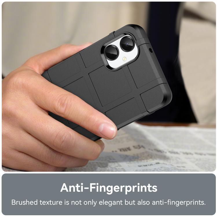 EDA005632310C_4.jpg@b21545e0df9d1d230e725ce223493a2a