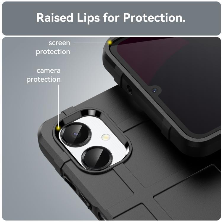 EDA005632310C_5.jpg@f5d30fd47a8fe40e039724f47ea98ec9